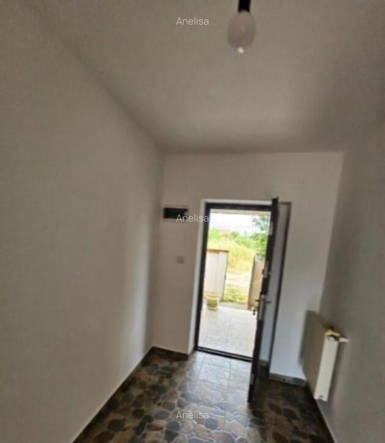 Bragadiru - casa de vanzare, 4 camere - 8