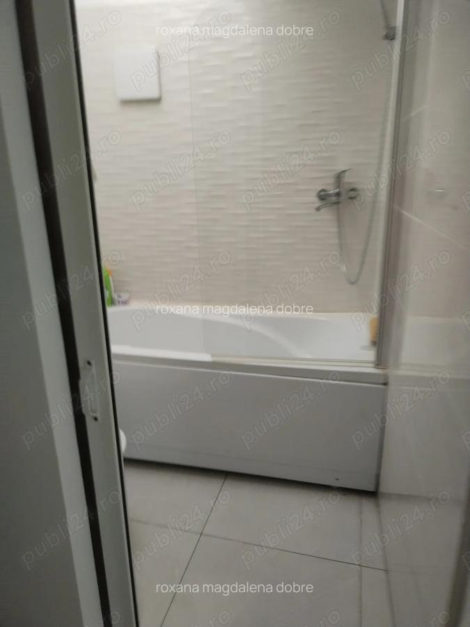 Vand urgent apartament 2 camere decomandate micro 17 - 9