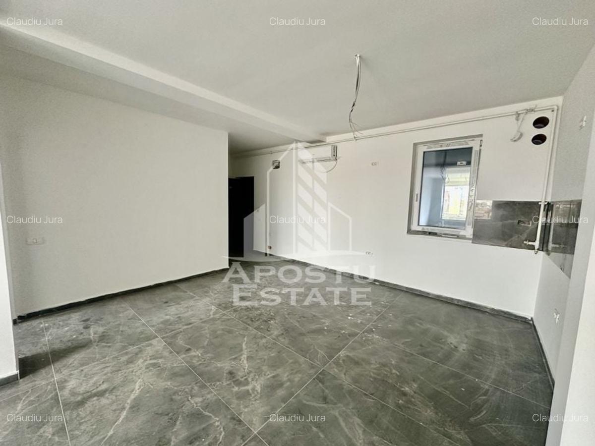 Apartament cu 2 camere, etaj 1, zona Planetelor din Giroc - 2