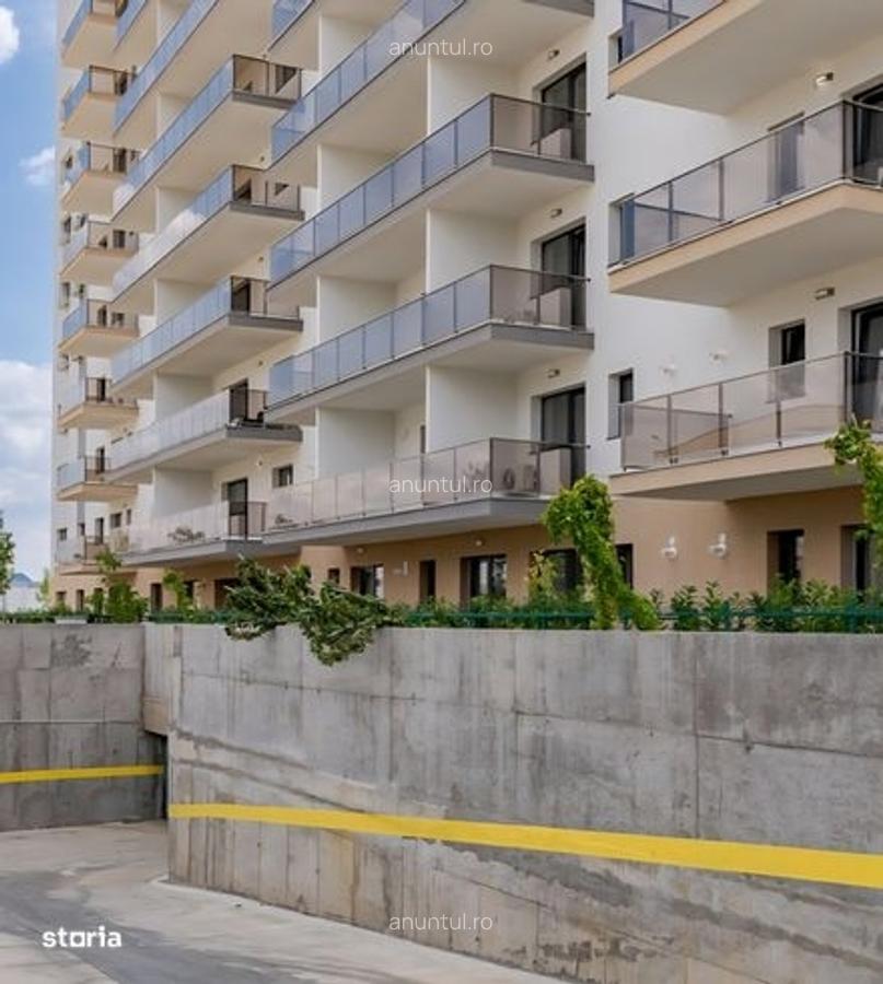 Complex Rezidential Hils Republica - 10