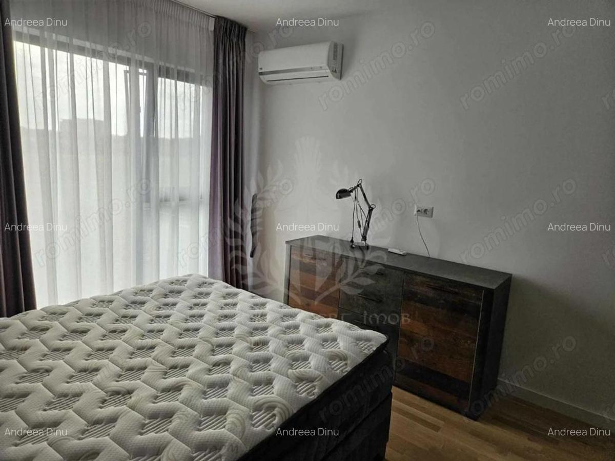 //2 CAMERE// MRS VILLAGE// - 6