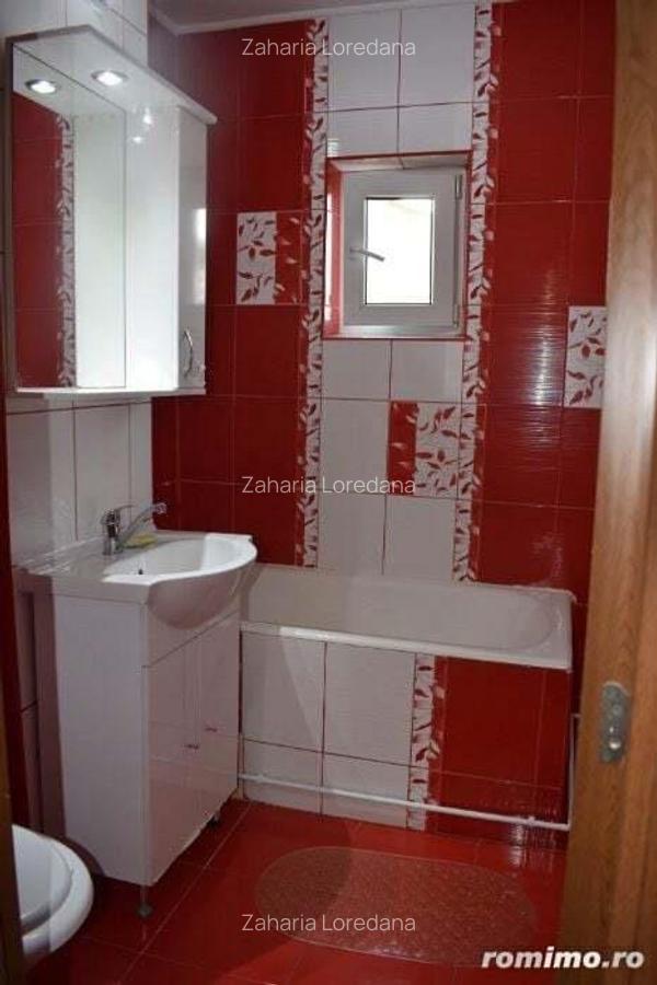 Se ofera spre inchiriere apartament cu trei camere in zona Colentina - 3