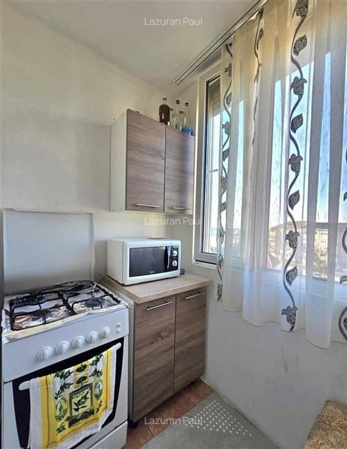 APARTAMENT 2 CAMERE, TIP PB, STR.CIHEIULUI, ORADEA - 11