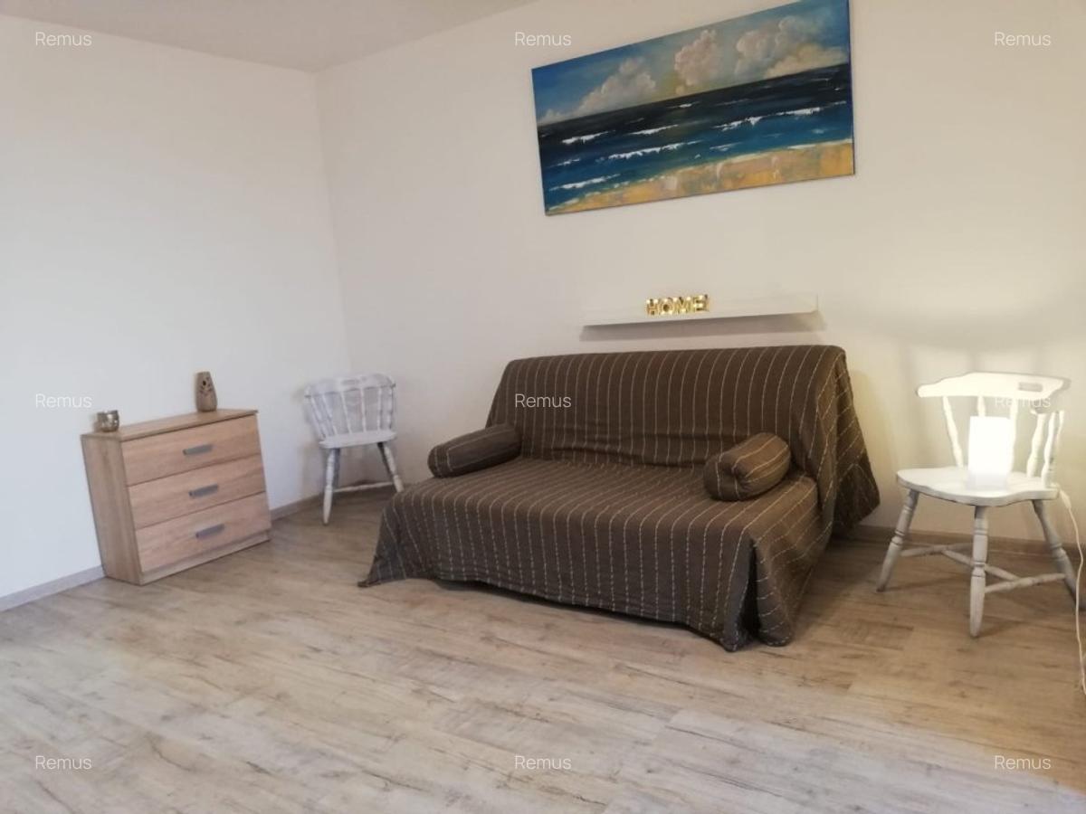 Drumul Taberei - 1 minut Metrou Favorit - Garsoniera confort 1 - MODERNA - 5 Drumul Taberei - 1 minut Metrou Favorit - Garsoniera confort 1 - MODERNA - 5