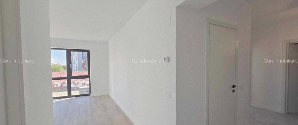 Apartament cu 3 cam. de vanzare, Prima Urbana - 14