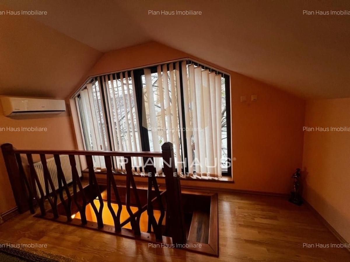 Casă cu 3 camere în Săsar - 17