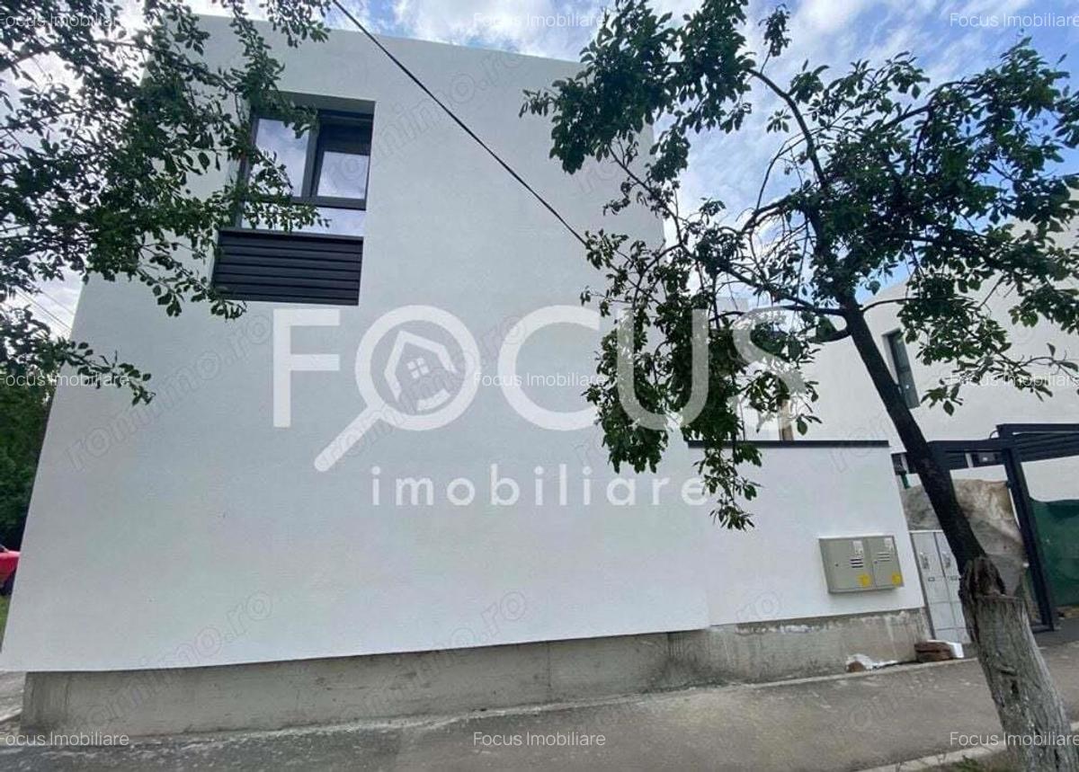 COMISION 0% Casa de vanzare in Timisoara zona Freidorf - 3