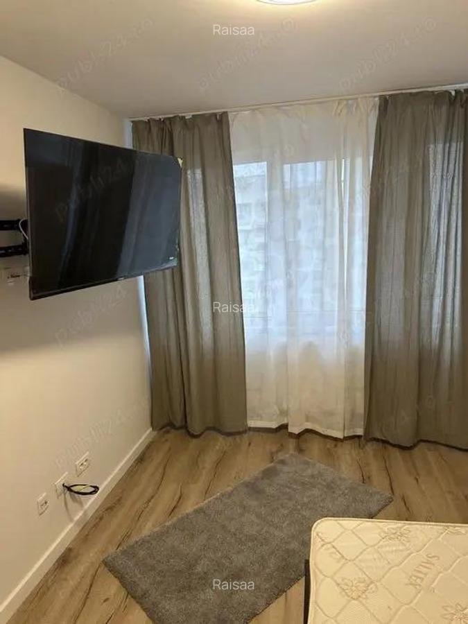 Apartament 2 camere obor oferta - 5
