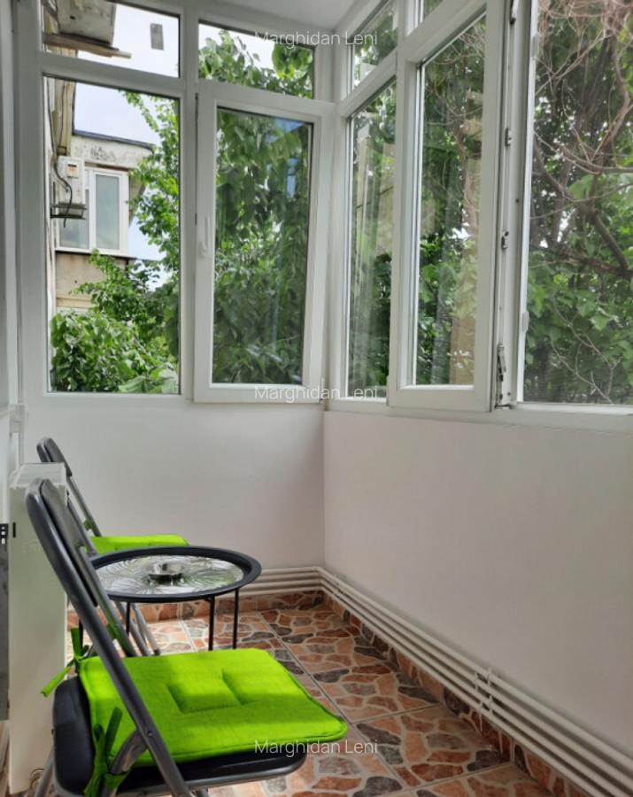 Inchiriere apartament 2 camere Militari - 2