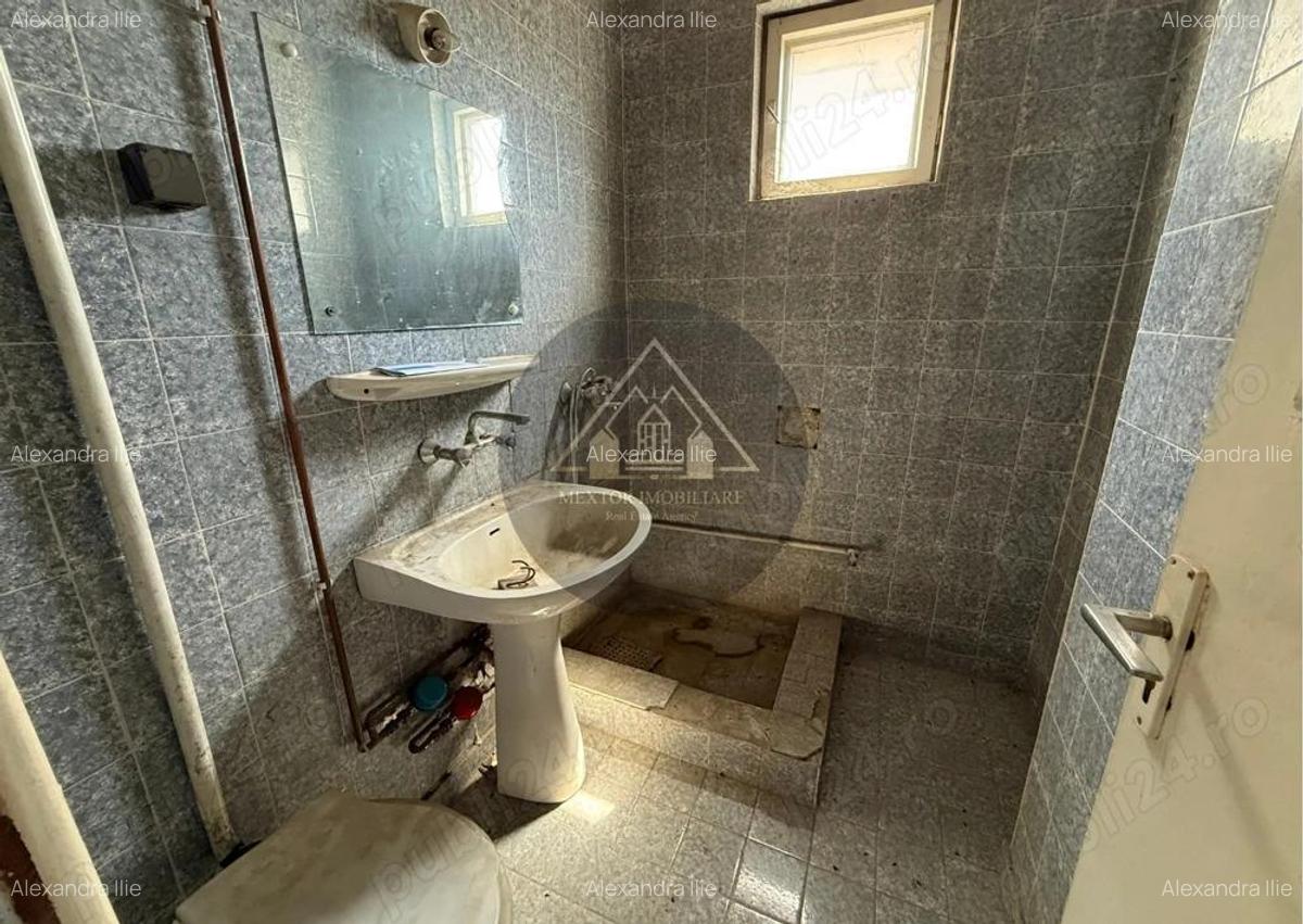 Apartament 2 camere, Medias - 7 Apartament 2 camere, Medias - 7