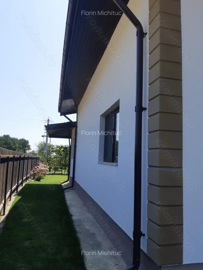 Casa de vanzare p+m - 3