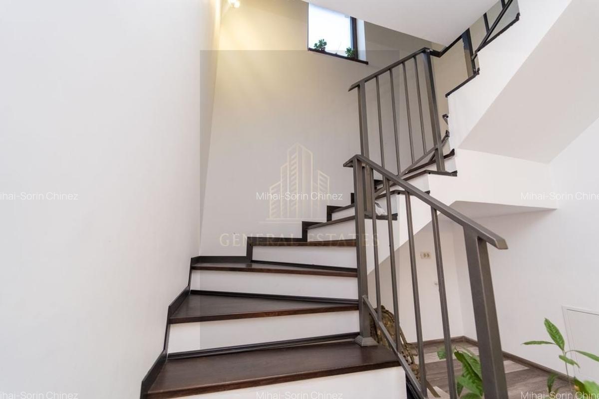 Casă minunată într-o zonă linistită a Cartierului Izvor - 7