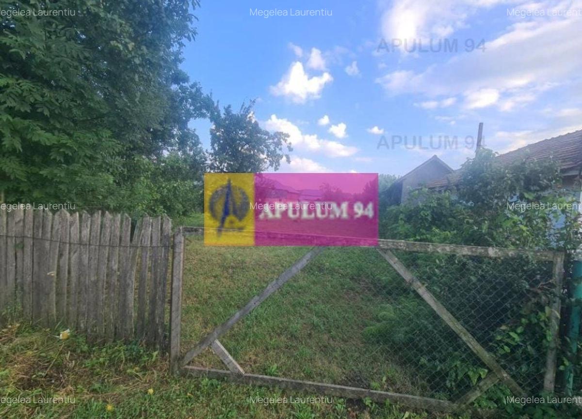 Teren de vânzare în Brebu - Zona Brebu Mânastirei - 5