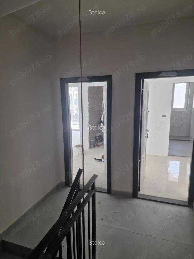 Apartament doua camere - 5