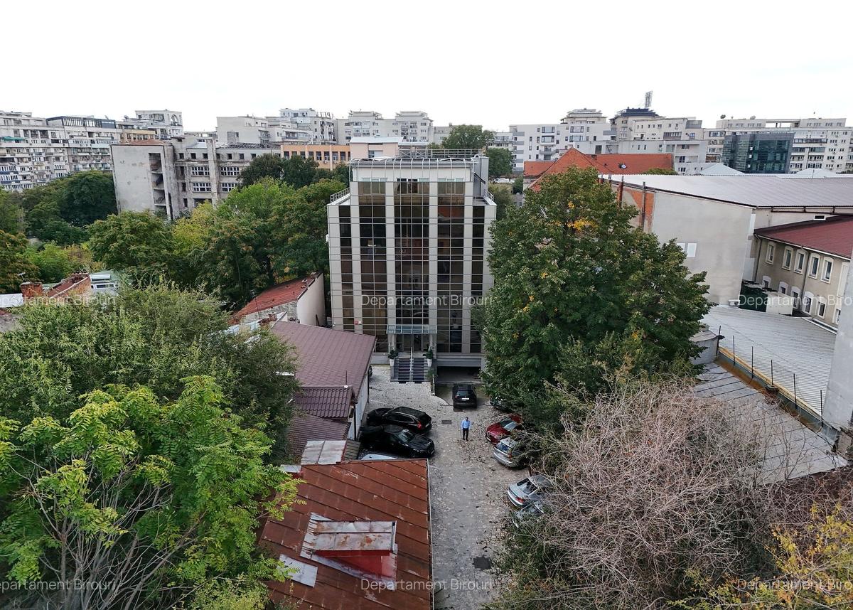 Unirii, Vulturilor 18 - comision 0%, reprezentam proprietarul! - 4