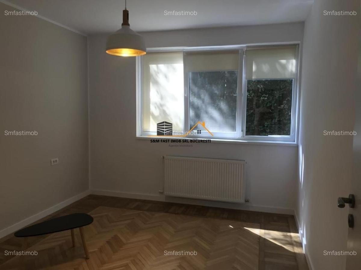 Apartament 2 camere-Dorobanti-Televiziune-Floreasca- - 10