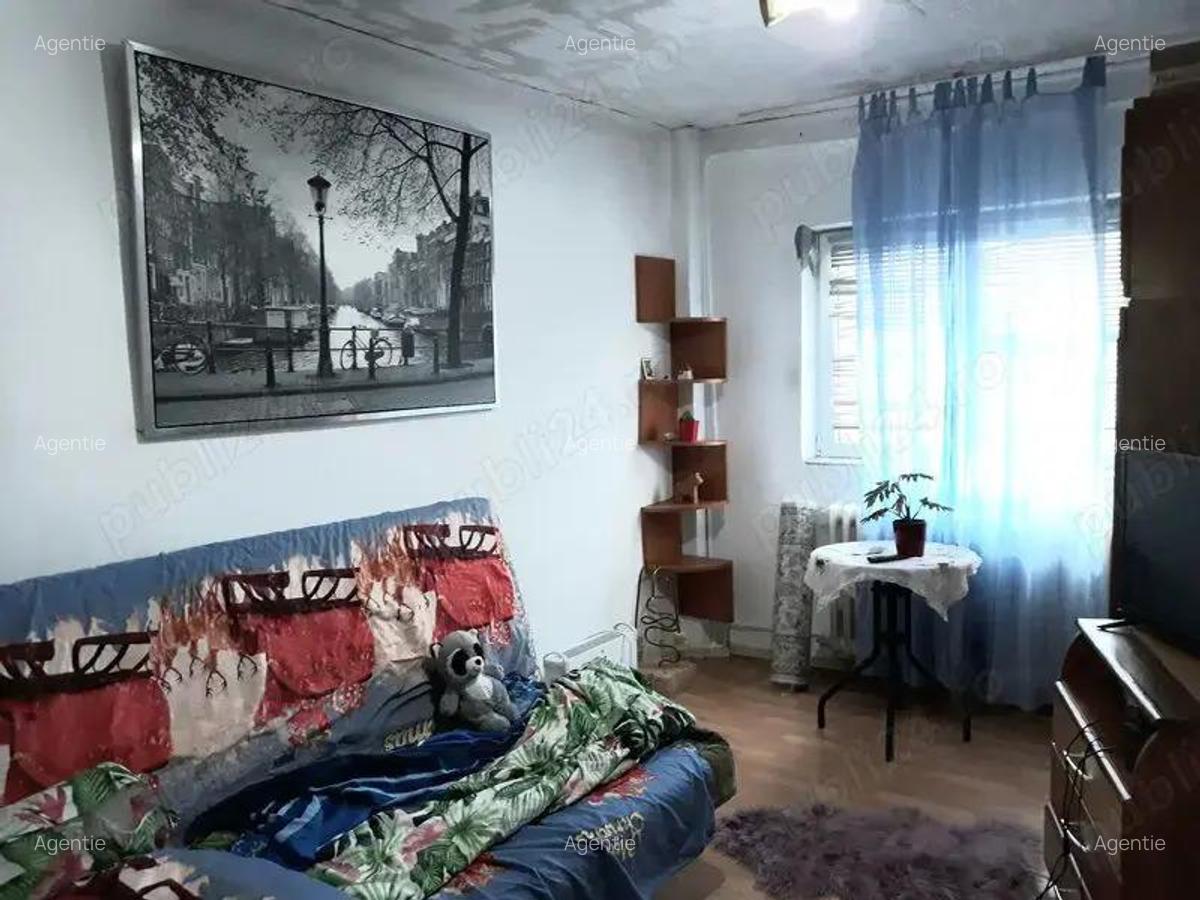 Colentina Rau, Mc Donald's, Parc Plumbuita, Scoala 39 stradal 2 balcoane pret bun ocazie investitie - 4