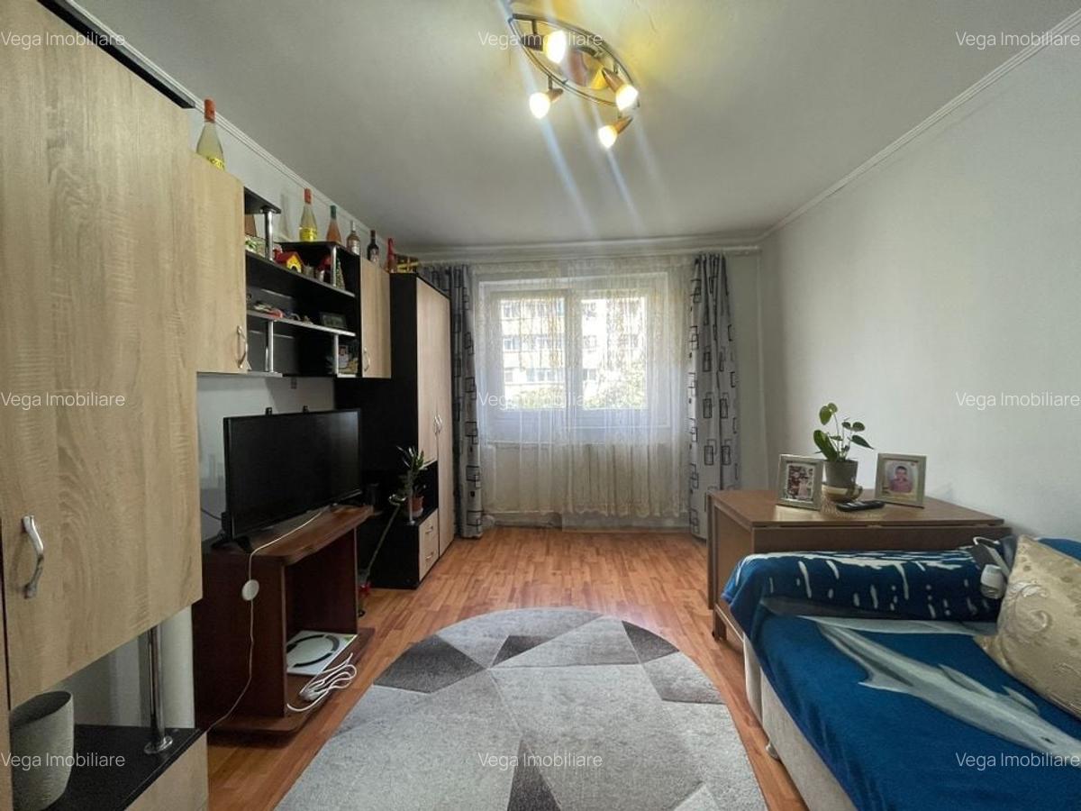 4 camere - 67 mp in zona Colentina - Doamna Ghica - 1