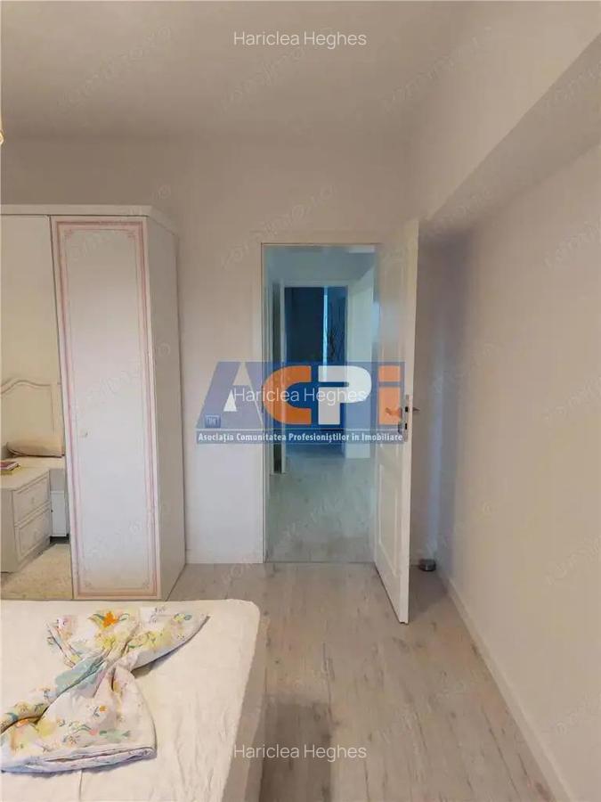 Vanzare Apartament 4 camere Dorobanti Comision 0 - 16