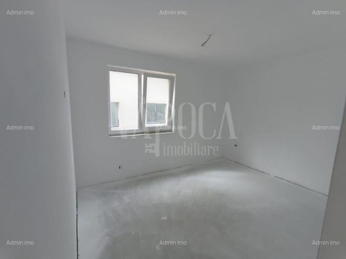 Casa 5 camere de vanzare in Dezmir - 15