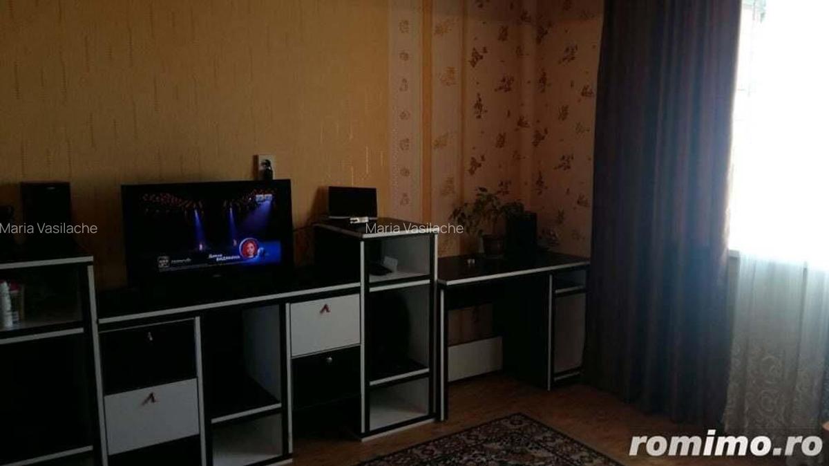 Inchiriere apartament 1 camera zona Dambul Rotund - 3