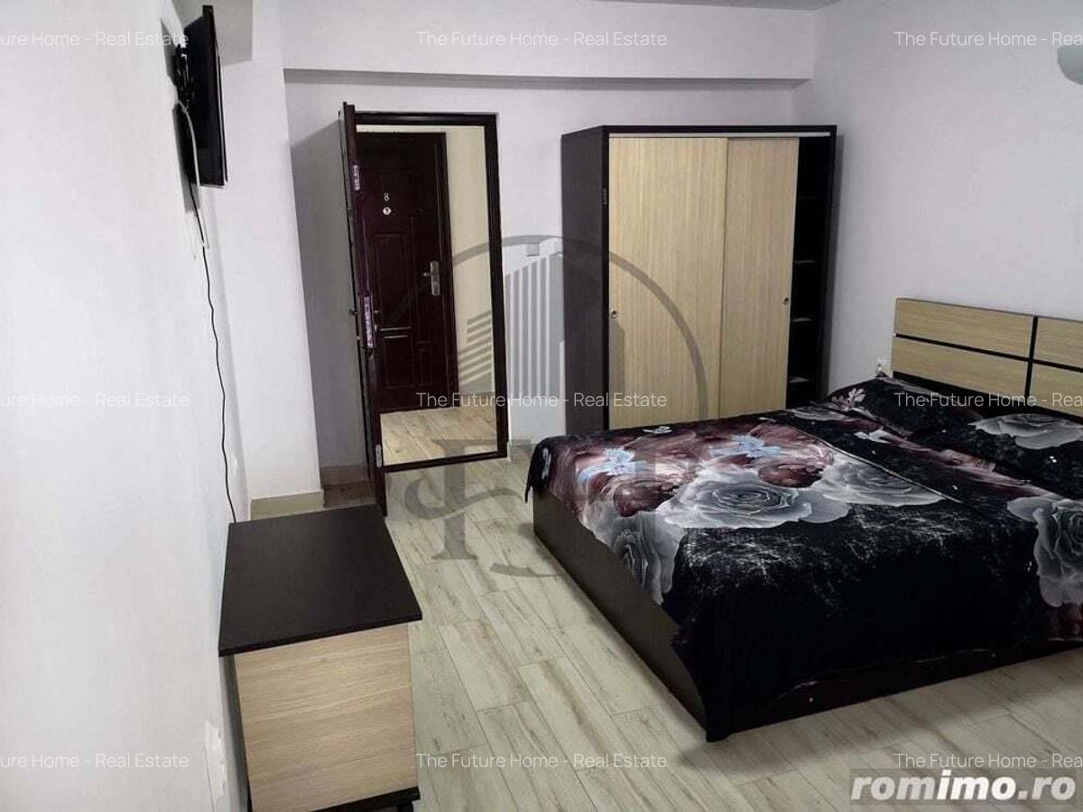 Hotel / Pensiune de vanzare Costinesti - 15