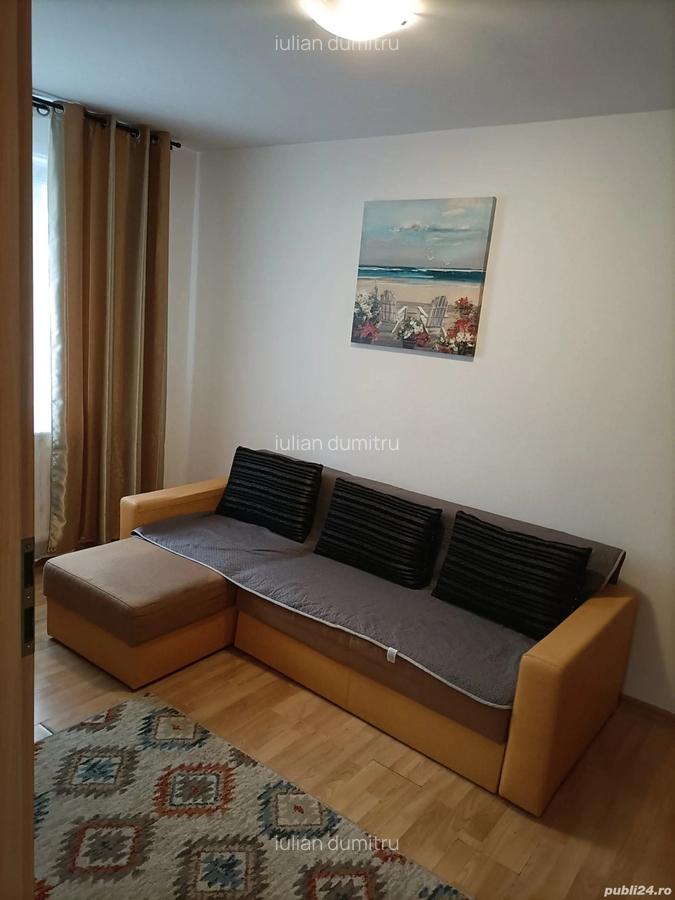 Proprietar vand garsoniera - 4