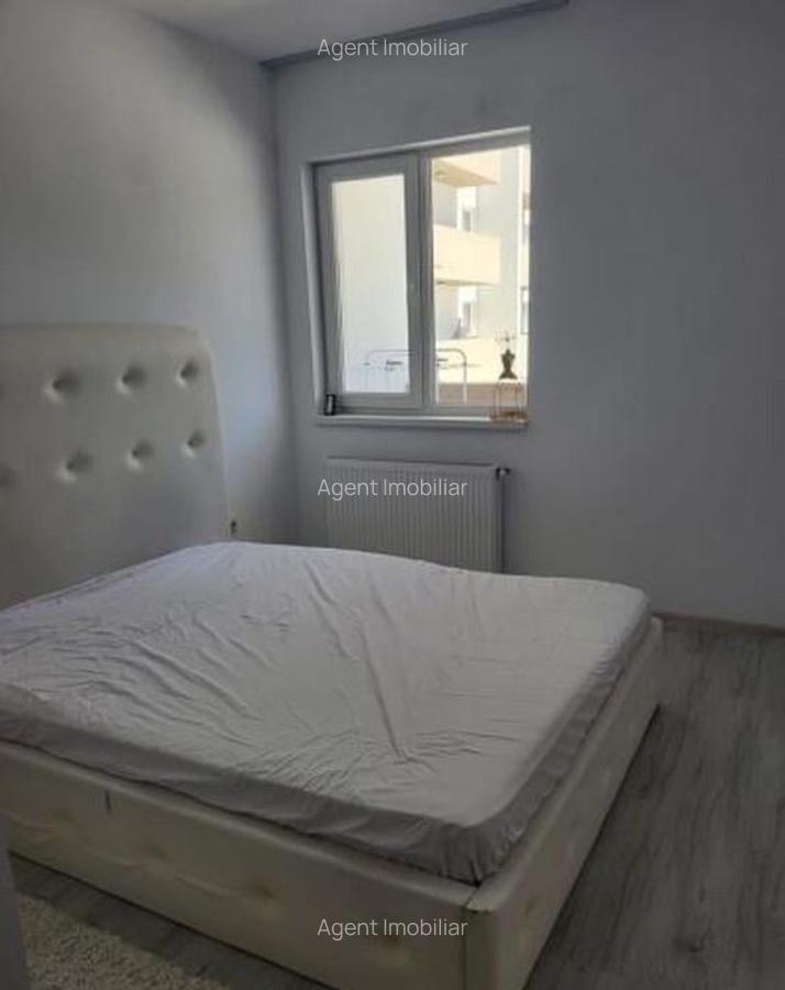 Berceni postalionului studio parter - 1