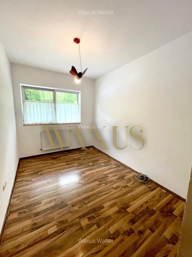 Apartament la liziera padurii l 3 camere l 2 parcari l curte l Eroilor - 4