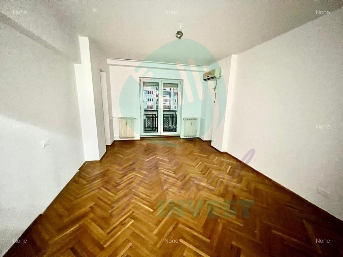 2 Camere Decebal-5 minute Metrou Muncii - 2