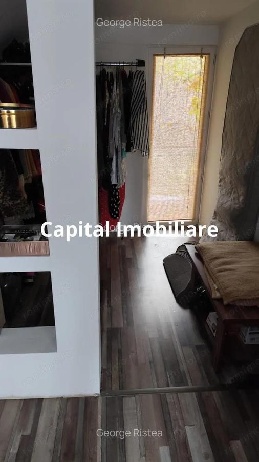 Casa Baicoi 95 mp Sc, 2578 mp teren - 7