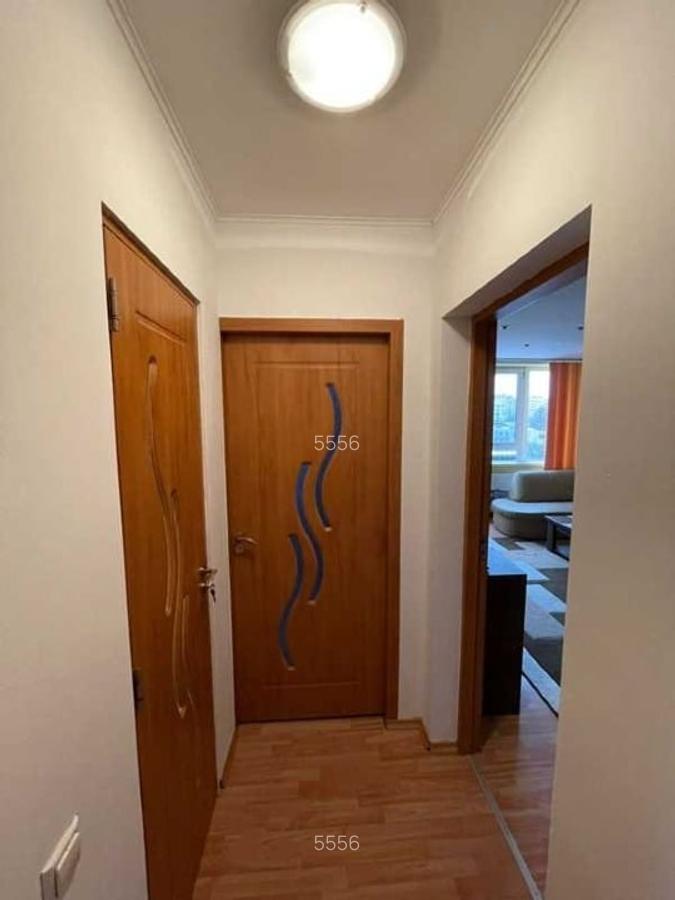 Inchiriere apartament 2 camere + spatiu birou - 4