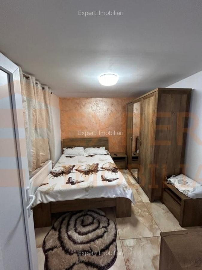Casa cu garaj, zona Anda - Constanta - 12