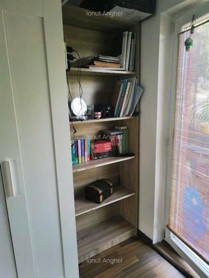 Vanzare apartament 2 camere Vitan - 8