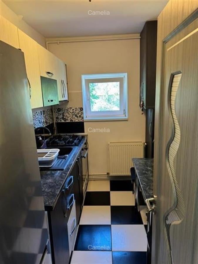 Apartament 2 camere ,zona Centrul Civic- AFI - 4