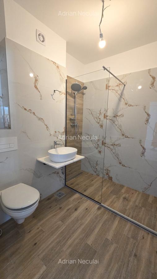 Apartament Imobil Nou - 6