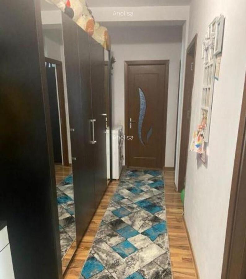 Bagadiru 2 cam, decom, mob si util, an 2012 - 6