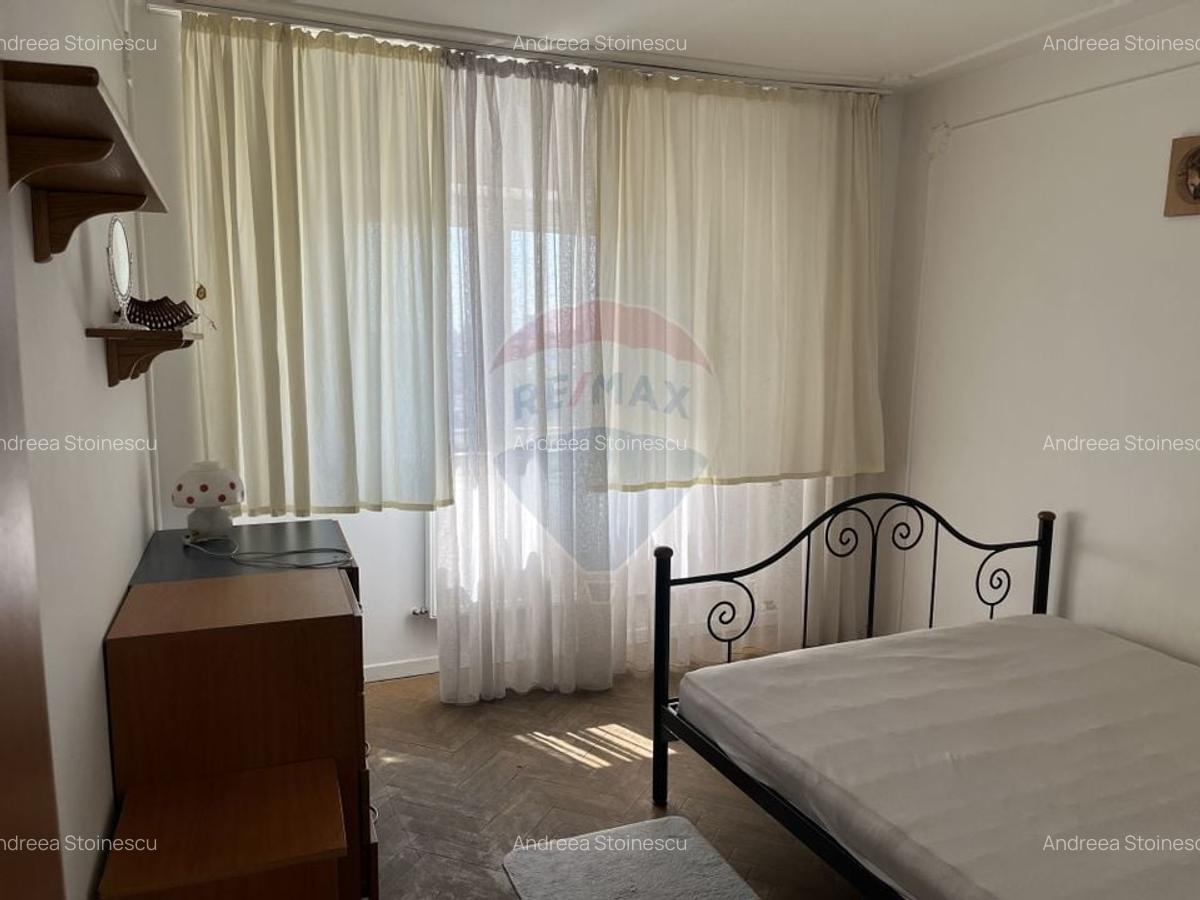 Inchiriere apartament 4 camere - zona Iancului - 5