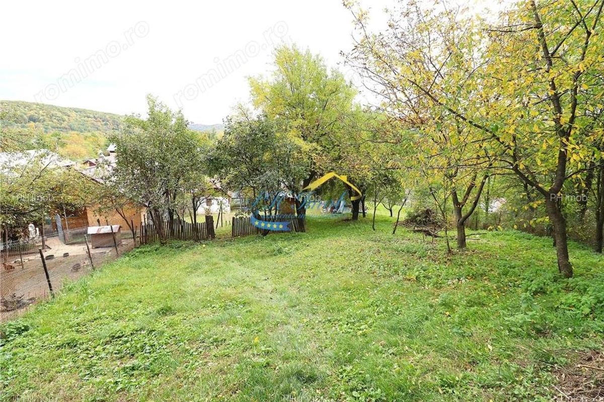 Casa de vanzare Alunis, Prahova - 11