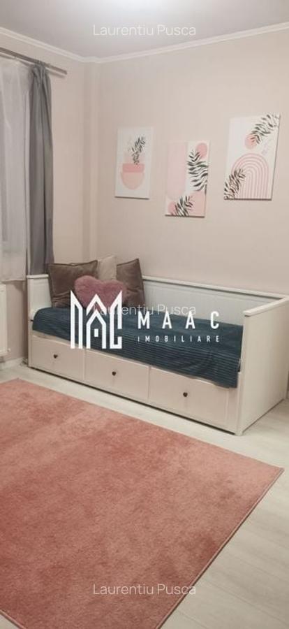 Apartament 2 camere I 51 mp I Decomandat I Zona Aeroport - 5