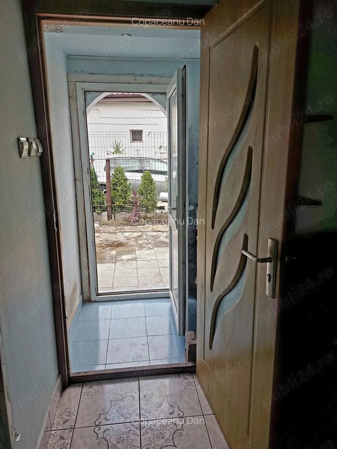 Vand casa langa Afi Ploiesti - 10