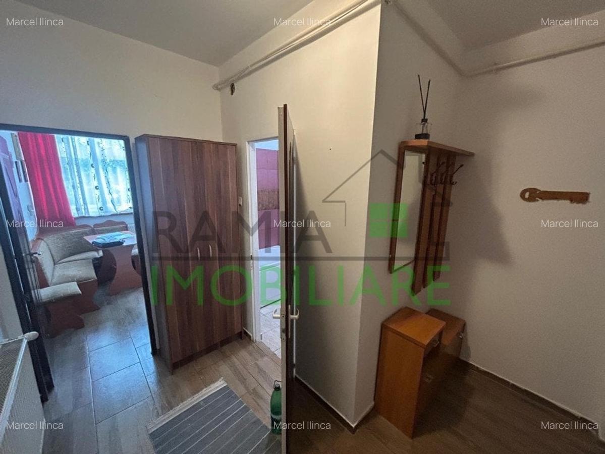 Apartament 2 camere in Cartierul Noua - 9