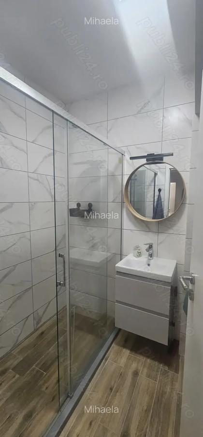 Inchiriez apartament 2 camere - PRIMA Inchiriere - 6