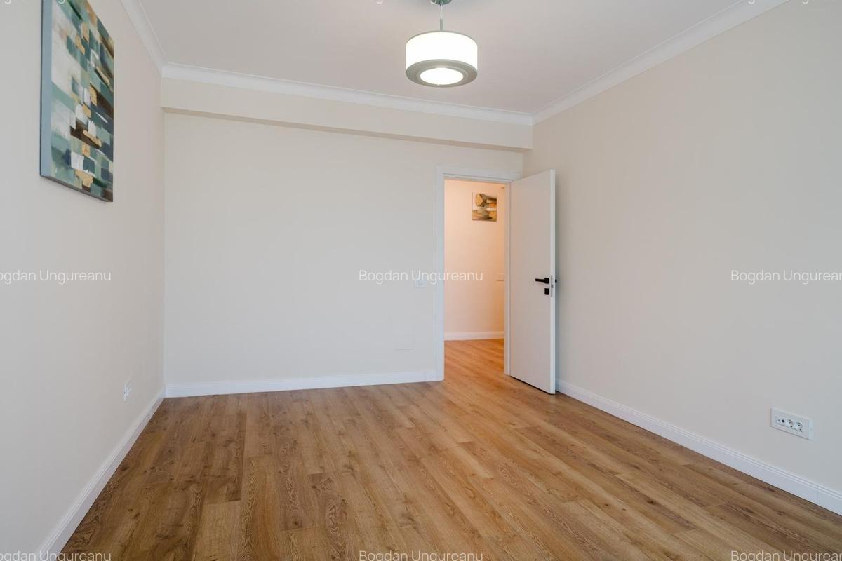 Casa P +1 + M - Mobilata / Utilata - 4 camere - 132 mp utili - 15