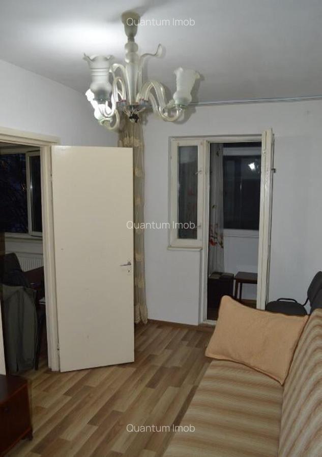 Apartament 2 camere zona Polux (Nord), Ploiesti - 11