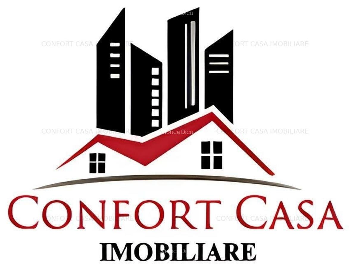 Apartament cu 2 camere semidecomandat în Iancului - 8
