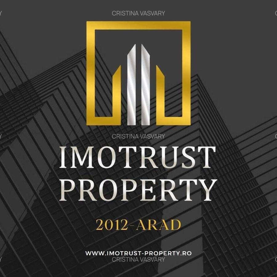 Vanzare teren agricol, Arad acces DJ Arad-Iratos- 1,29 ha - 4