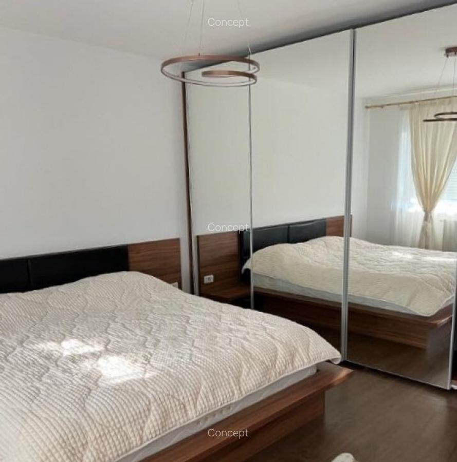 Apartament 2 camere zona Piata Romana - 7