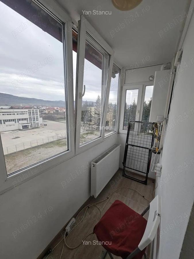 Garsoniera de inchiriat in Curtea de Arge?. - 5