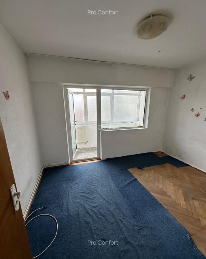 4 camere calea lui Traian langa Episcopie - 5